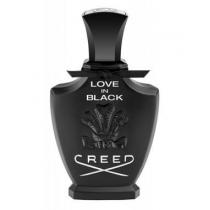 Creed Love In Black   75Ml    Per Donna Senza Confezione(Eau De Parfum)