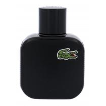 Lacoste Eau De Lacoste L.12.12 Noir  50Ml    Per Uomo (Eau De Toilette)