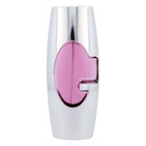 Guess Women 75Ml    Per Donna (Eau De Parfum)