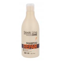 Stapiz Sleek Line Repair   300Ml    Per Donna (Shampoo)