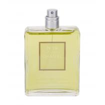 Chanel No. 19 Poudre   100Ml    Per Donna Senza Confezione(Eau De Parfum)