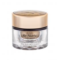Estée Lauder Re-Nutriv Ultimate Diamond  15Ml    Per Donna (Crema Per Gli Occhi)