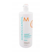 Moroccanoil Repair   1000Ml    Per Donna (Condizionatore)
