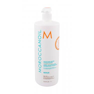 Moroccanoil Repair   1000Ml    Per Donna (Condizionatore)