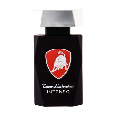 Lamborghini Intenso 125Ml       Per Uomo 