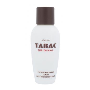 Tabac Original   150Ml    Per Uomo (Prima Di Radersi)