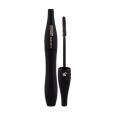 Lancôme Hypnose   6Ml 01 Noir Hypnotic  Waterproof Per Donna (Mascara)