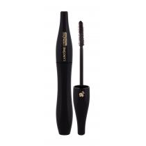 Lancôme Hypnose   6Ml 01 Noir Hypnotic  Waterproof Per Donna (Mascara)