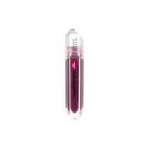Physicians Formula Mineral Wear Diamond Lip Plumper  5Ml Brilliant Berry Diamond   Per Donna (Lucidalabbra)