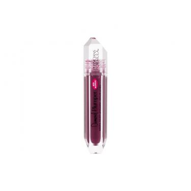 Physicians Formula Mineral Wear Diamond Lip Plumper  5Ml Brilliant Berry Diamond   Per Donna (Lucidalabbra)