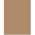 Clinique Even Better Spf15  30Ml Cn58 Honey   Per Donna (Makeup)