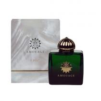 Amouage Epic Woman   50Ml    Per Donna (Eau De Parfum)