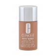 Clinique Even Better Spf15  30Ml 17 Nutty   Per Donna (Makeup)