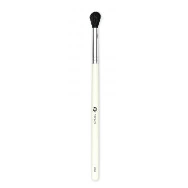 Dermacol Brushes D82  1Pc    Per Donna (Spazzola)