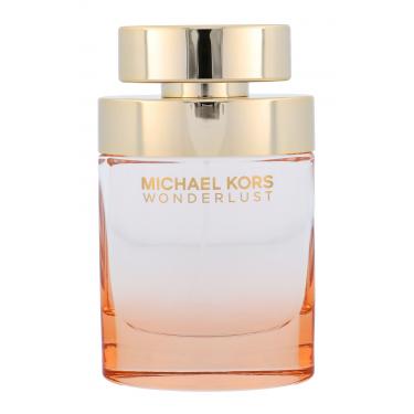 Michael Kors Wonderlust   100Ml    Per Donna (Eau De Parfum)