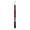 Maybelline Tattoo Liner   1,3G 976 Soft Bronze   Per Donna (Matita Per Gli Occhi)