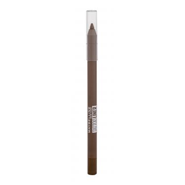 Maybelline Tattoo Liner   1,3G 976 Soft Bronze   Per Donna (Matita Per Gli Occhi)