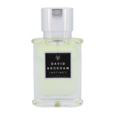 David Beckham Instinct 30Ml   Per Uomo  (Eau De Toilette)