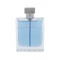Azzaro Chrome United 100Ml    Per Uomo (Eau De Toilette)