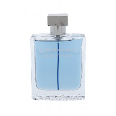 Azzaro Chrome United 100Ml Per Uomo (Eau De Toilette) Azzaro Chrome United 100Ml Per Uomo (Eau De Toilette)