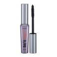 Benefit They´Re Real!   8,5G Black   Per Donna (Mascara)