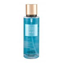 Victoria´S Secret Aqua Kiss   250Ml    Per Donna (Spray Per Il Corpo)