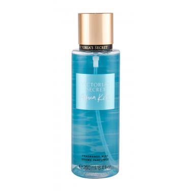 Victoria´S Secret Aqua Kiss   250Ml    Per Donna (Spray Per Il Corpo)