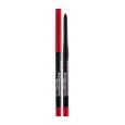 Maybelline Color Sensational   1,2G 90 Brick Red   Per Donna (Matita Labbra)