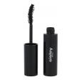 Sisley So Curl   7,5Ml 01 Deep Black   Per Donna (Mascara)