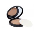Artdeco High Definition Compact Powder 10G 6 Soft Fawn Per Donna (Polvere) Artdeco High Definition Compact Powder 10G 6 Soft Fawn Per Donna (Polvere)