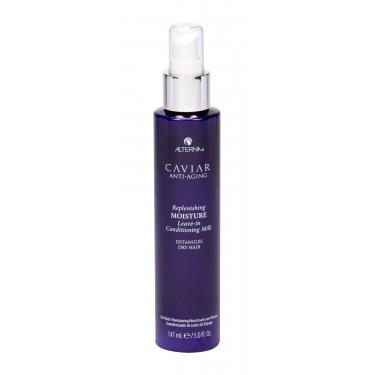 Alterna Caviar Anti-Aging Replenishing Moisture Milk  147Ml    Per Donna (Condizionatore)