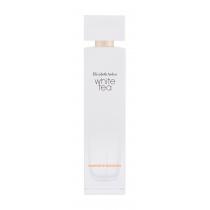 Elizabeth Arden White Tea Mandarin Blossom  100Ml    Per Donna (Eau De Toilette)