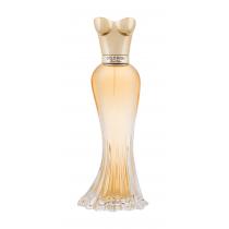 Paris Hilton Gold Rush   100Ml    Per Donna (Eau De Parfum)