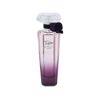 Lancôme Trésor Midnight Rose  50Ml    Per Donna (Eau De Parfum)