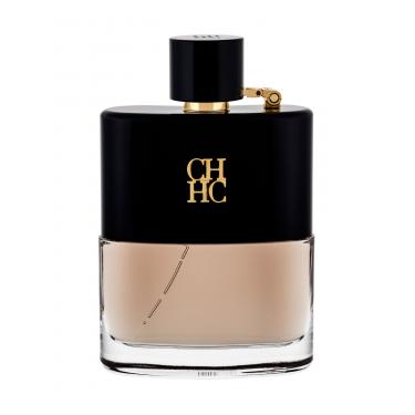 Carolina Herrera Ch Men Privé  100Ml    Per Uomo (Eau De Toilette)
