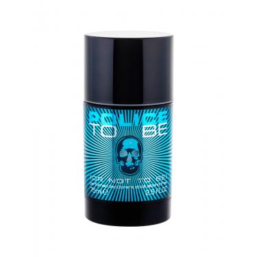 Police To Be   75Ml    Per Uomo (Deodorante)