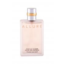 Chanel Allure   35Ml    Per Donna (Nebbia Per Capelli)
