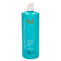 Moroccanoil Volume   1000Ml    Per Donna (Shampoo)