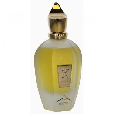 Xerjoff Xj 1861      100Ml Unisex Senza Confezione(Eau De Parfum) Naxos