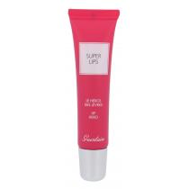 Guerlain My Supertips Super Lips  15Ml   Lip Hero Per Donna (Balsamo Per Le Labbra)