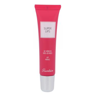 Guerlain My Supertips Super Lips  15Ml   Lip Hero Per Donna (Balsamo Per Le Labbra)