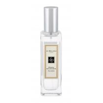 Jo Malone Mimosa & Cardamom   30Ml    Unisex (Eau De Cologne)
