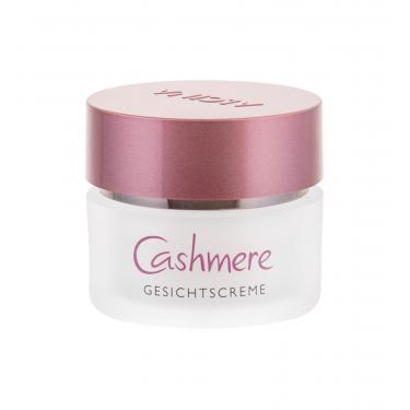 Alcina Cashmere 50Ml Per Donna (Crema Da Giorno) Alcina Cashmere 50Ml Per Donna (Crema Da Giorno)