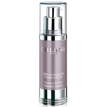 Orlane Thermo Active Firming Serum 30Ml    Per Donna (Cosmetic)