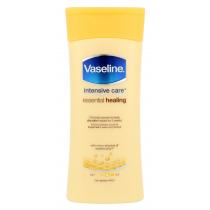 Vaseline Intensive Care Essential Healing  200Ml    Per Donna (Lozione Per Il Corpo)