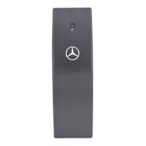 Mercedes-Benz Mercedes-Benz Club Extreme   100Ml    Per Uomo (Eau De Toilette)