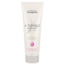 L'Oréal Professionnel X-Tenso Moisturist  250Ml    Per Donna (Balsamo Per Capelli)
