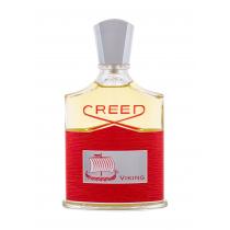 Creed Viking   100Ml    Per Uomo (Eau De Parfum)