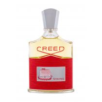 Creed Viking   100Ml    Per Uomo (Eau De Parfum)