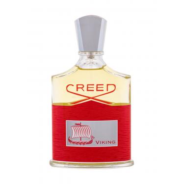 Creed Viking   100Ml    Per Uomo (Eau De Parfum)